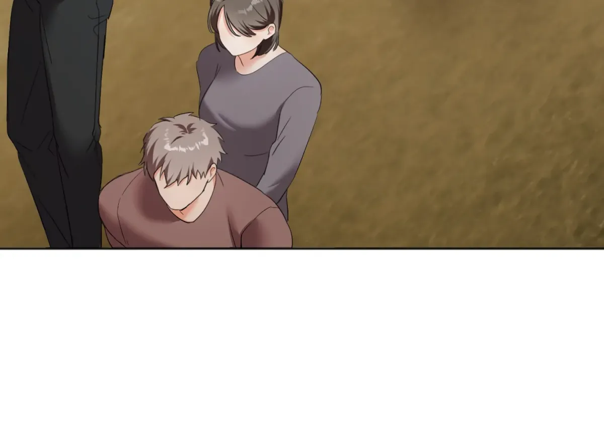 Perfectly Broken Up With You Chapter 5 page 239 - 