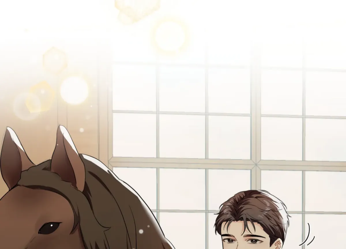 Perfectly Broken Up With You Chapter 5 page 241 - 