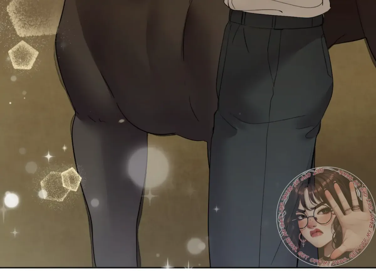 Perfectly Broken Up With You Chapter 5 page 243 - 