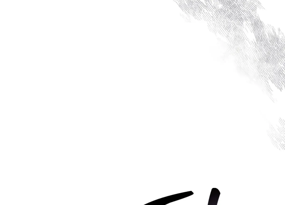Perfectly Broken Up With You Chapter 5 page 28 - 