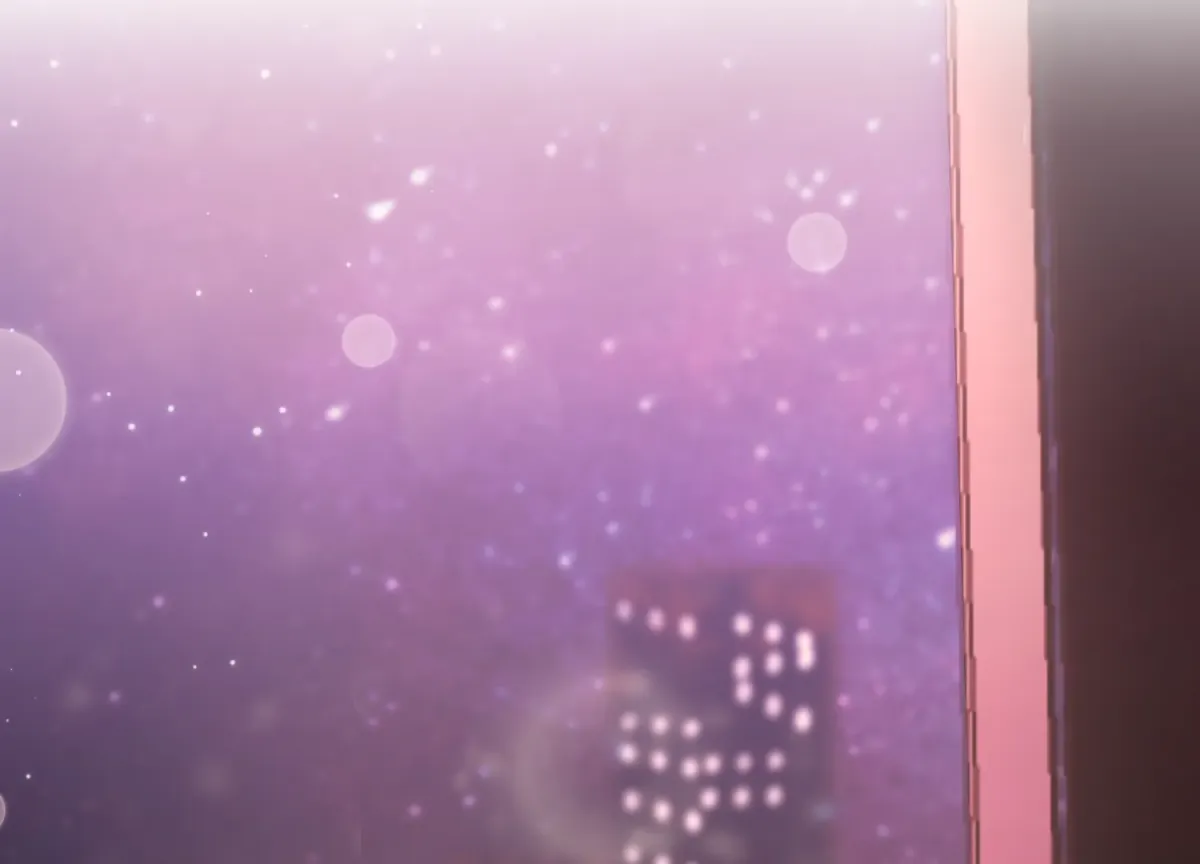 Perfectly Broken Up With You Chapter 5 page 30 - 