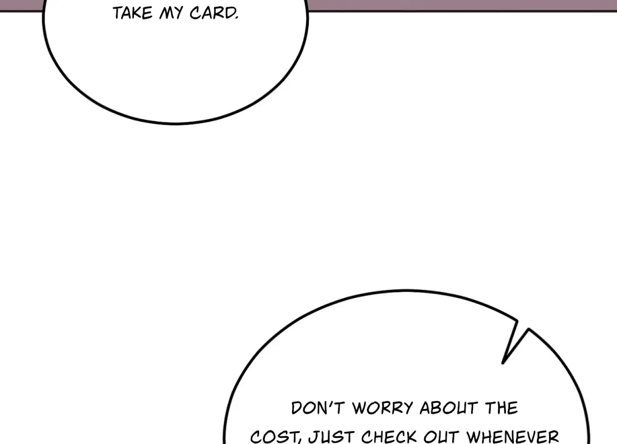 Perfectly Broken Up With You Chapter 5 page 4 - 
