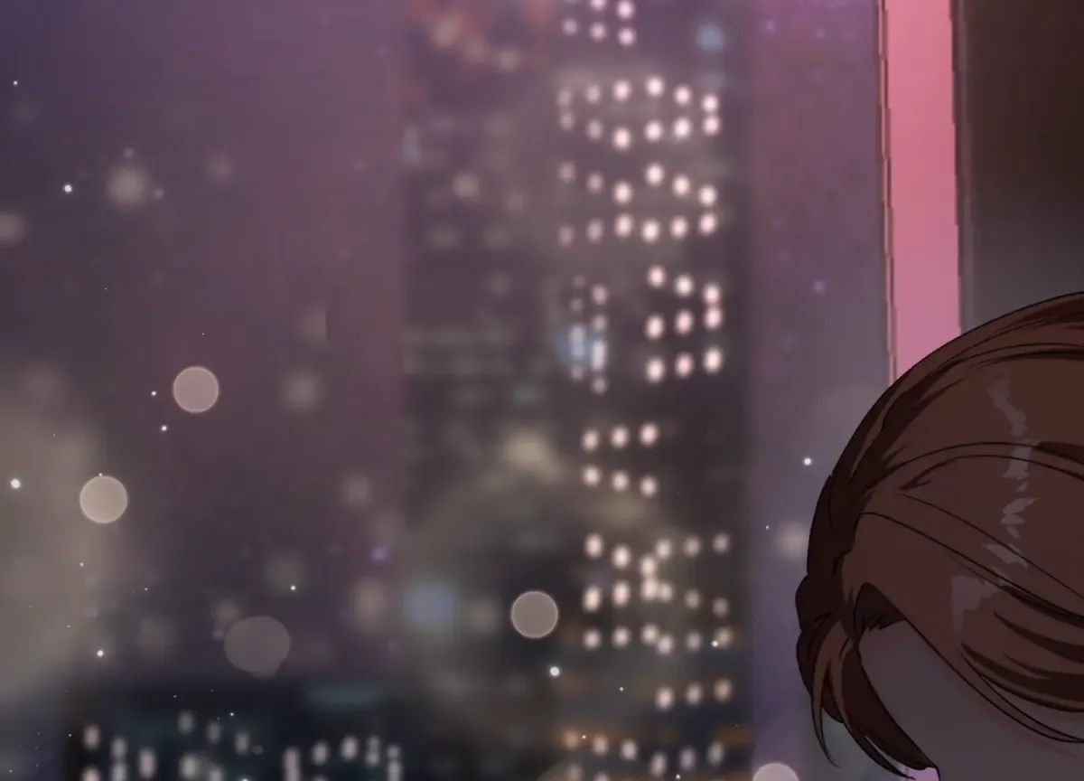 Perfectly Broken Up With You Chapter 5 page 31 - 