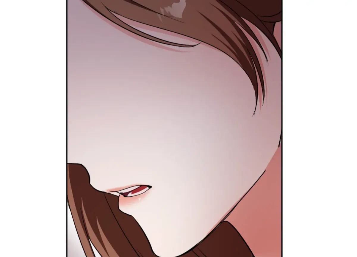 Perfectly Broken Up With You Chapter 5 page 35 - 