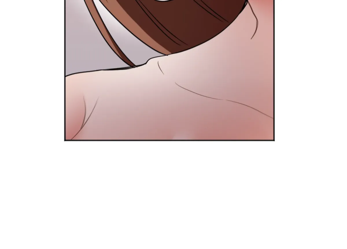 Perfectly Broken Up With You Chapter 5 page 36 - 