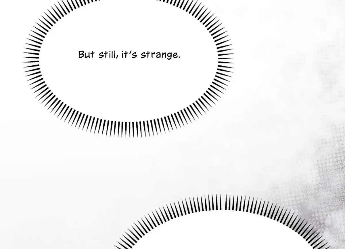 Perfectly Broken Up With You Chapter 5 page 39 - 
