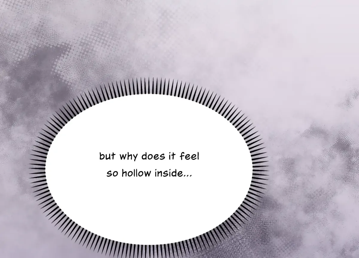 Perfectly Broken Up With You Chapter 5 page 41 - 