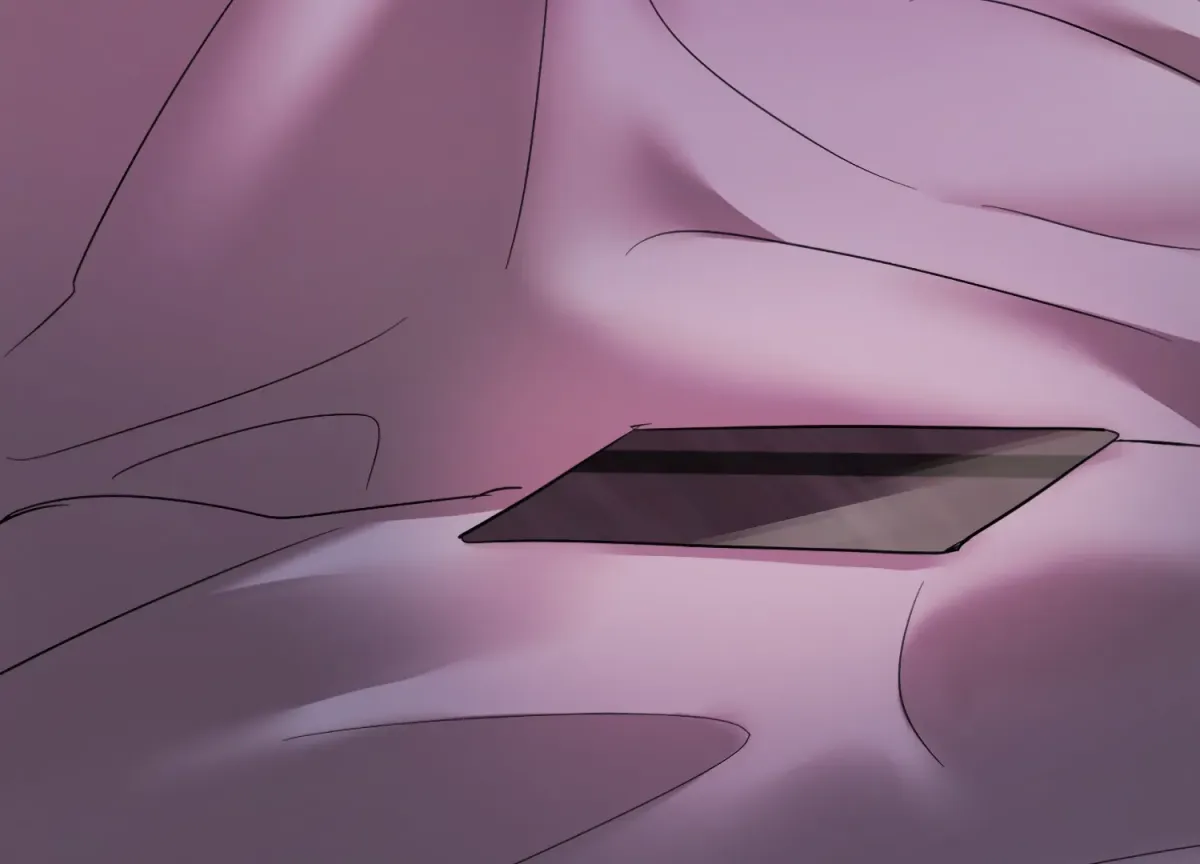 Perfectly Broken Up With You Chapter 5 page 45 - 