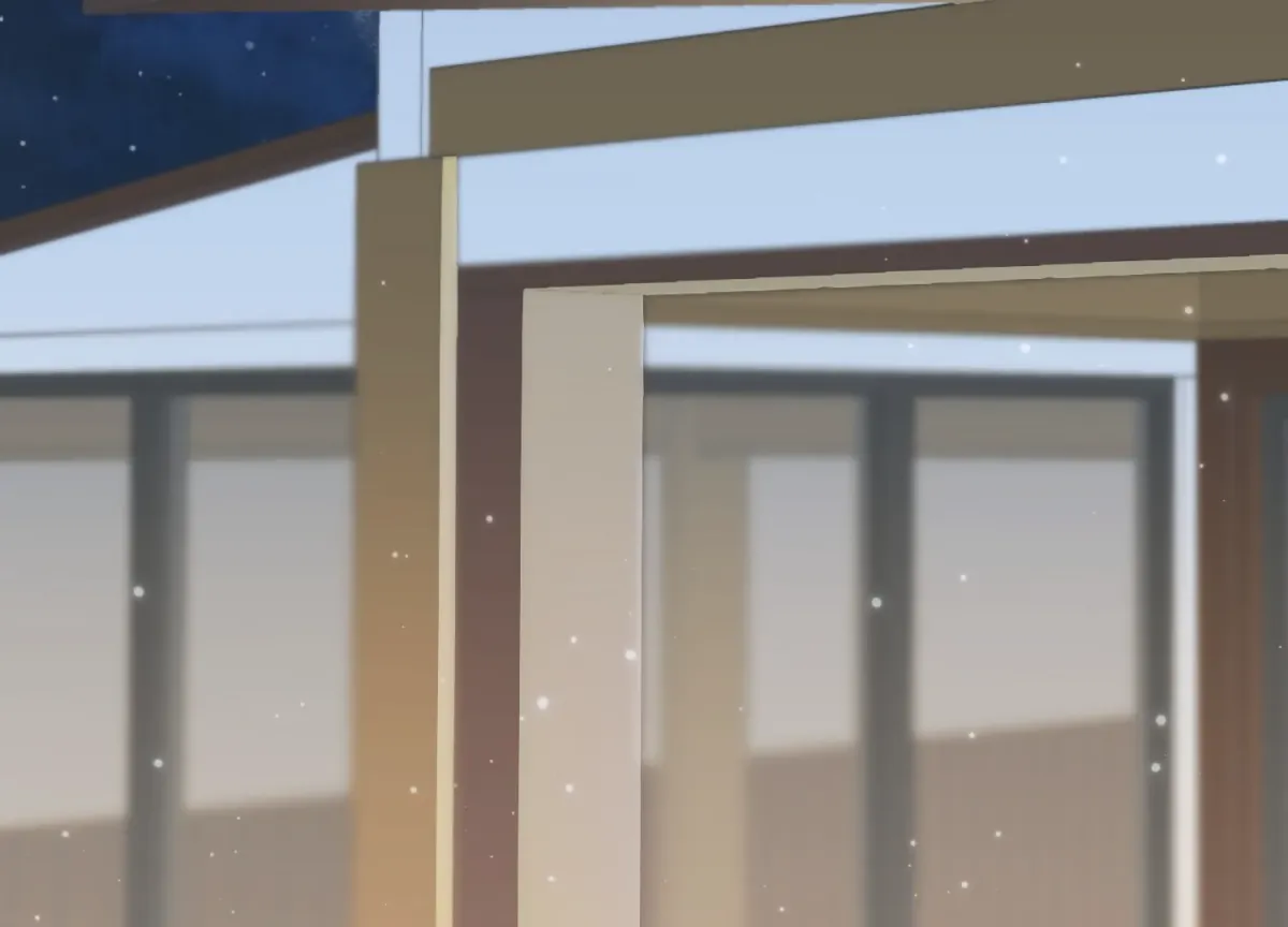 Perfectly Broken Up With You Chapter 5 page 52 - 