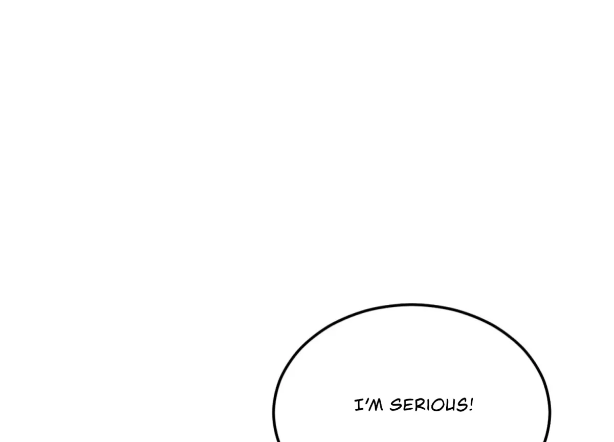 Perfectly Broken Up With You Chapter 5 page 61 - 