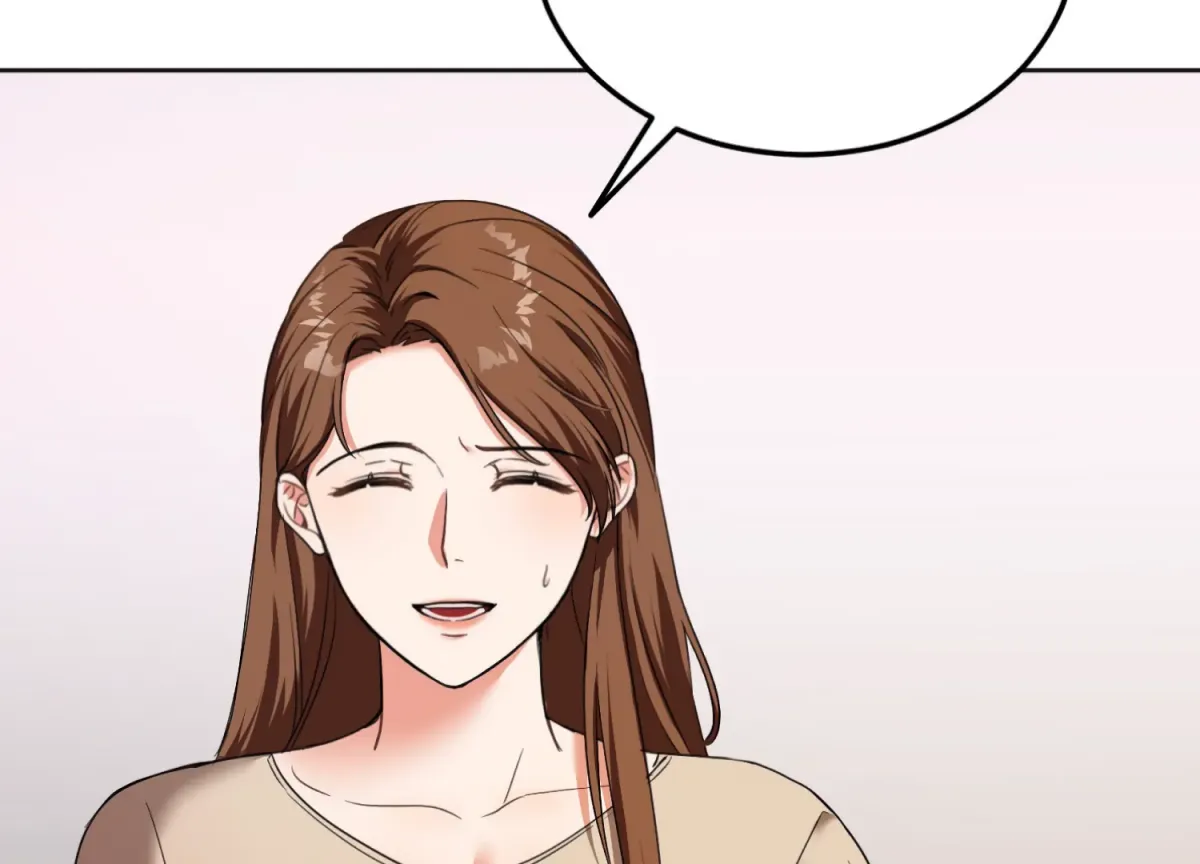 Perfectly Broken Up With You Chapter 5 page 62 - 