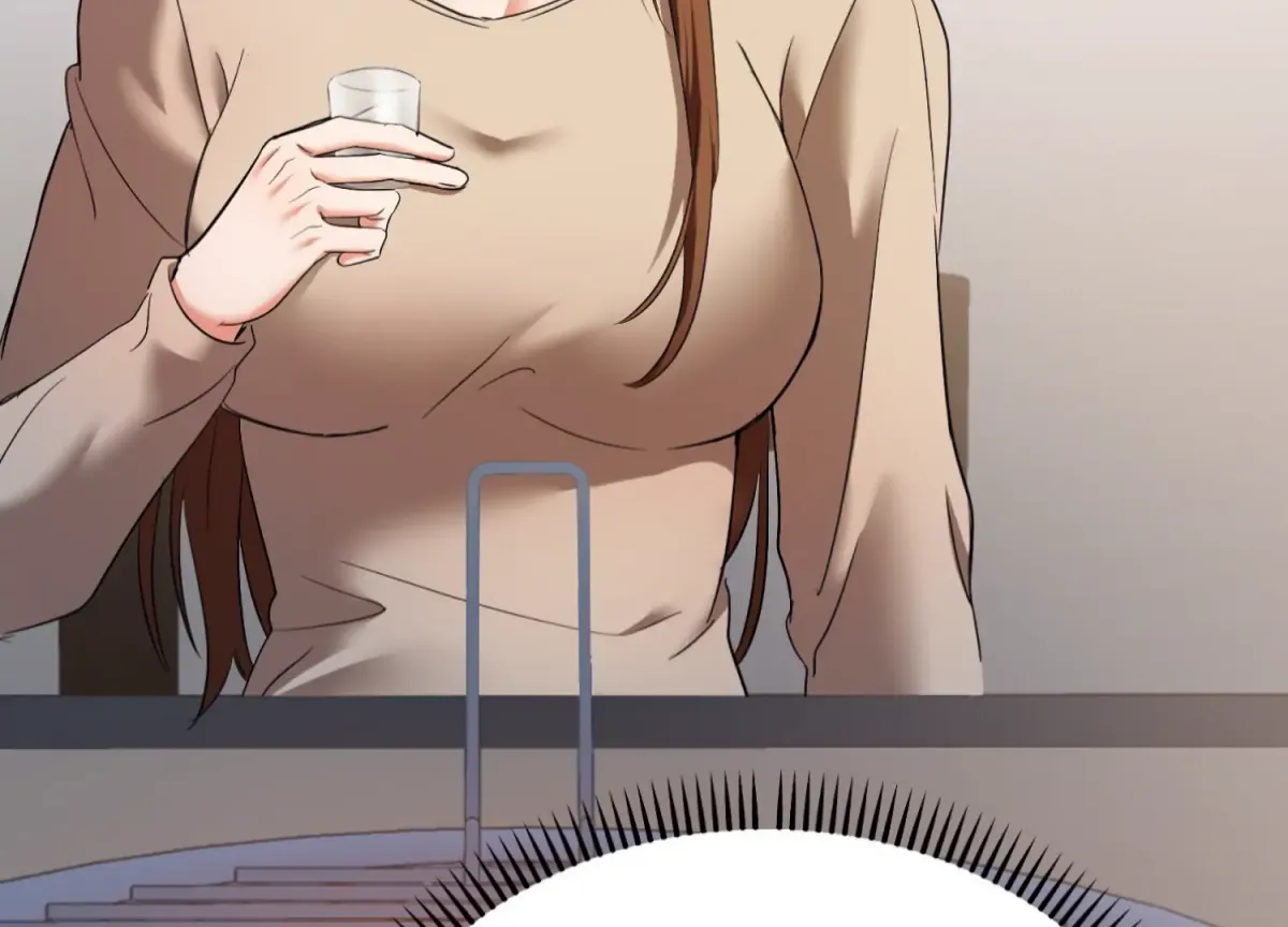 Perfectly Broken Up With You Chapter 5 page 63 - 