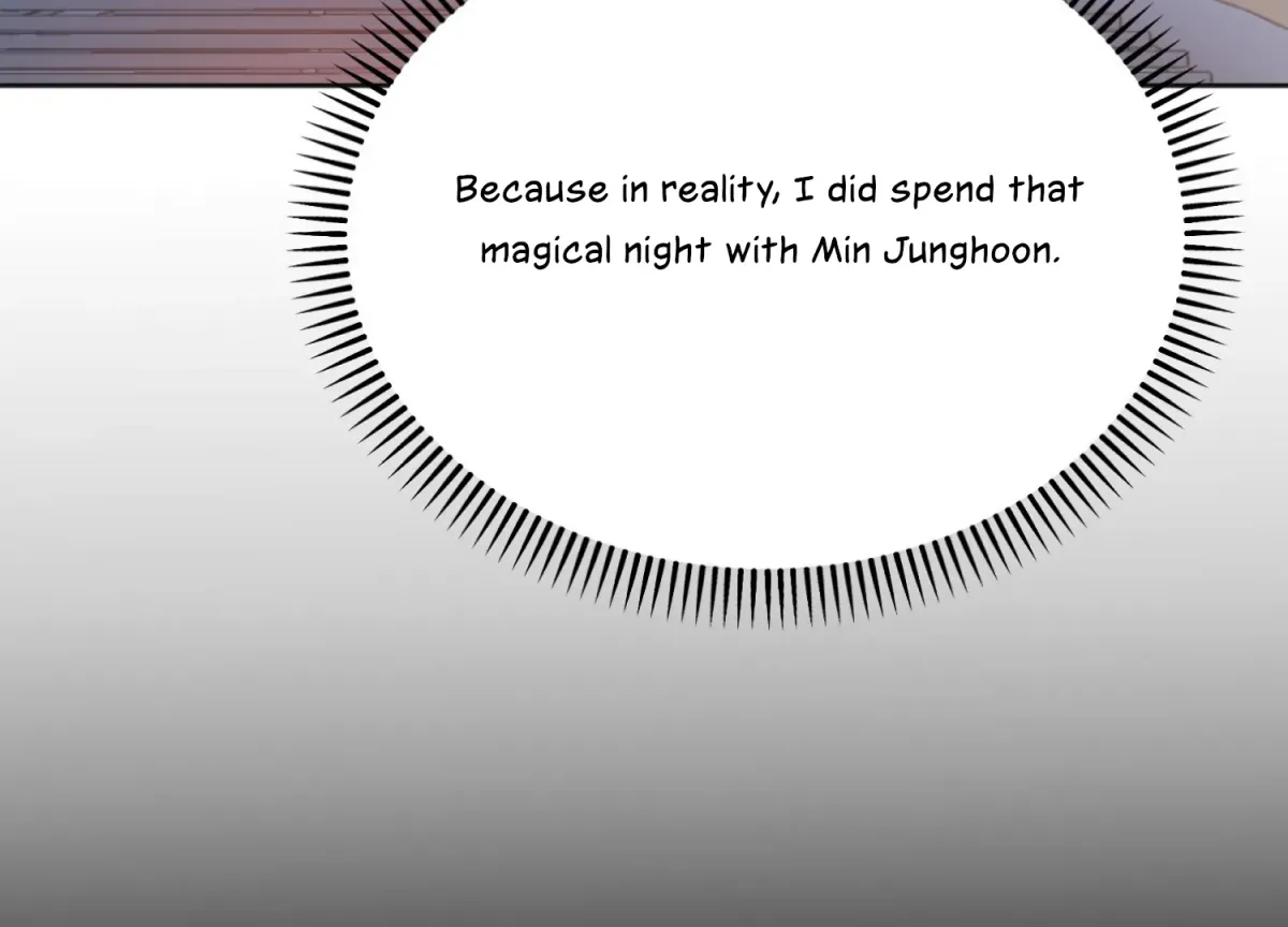 Perfectly Broken Up With You Chapter 5 page 64 - 