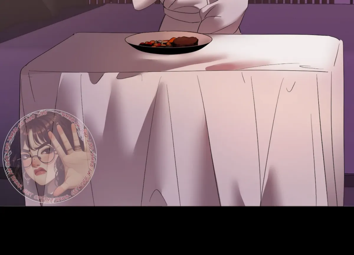 Perfectly Broken Up With You Chapter 5 page 67 - 