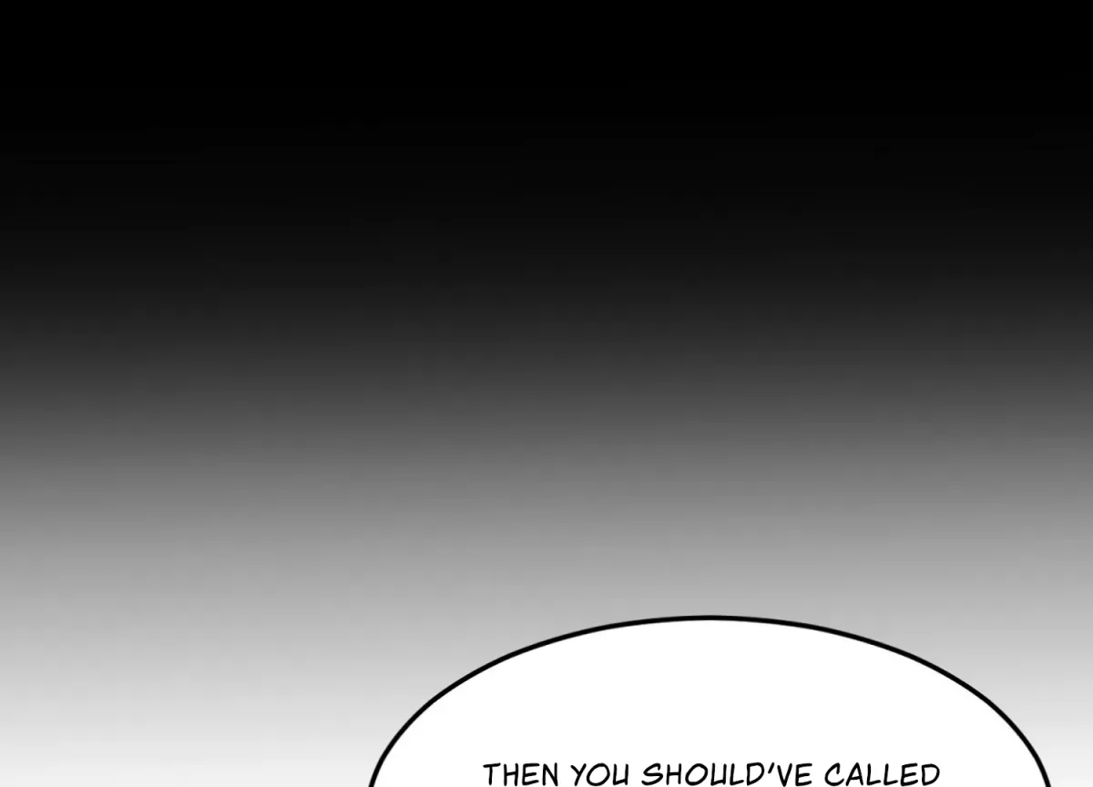 Perfectly Broken Up With You Chapter 5 page 68 - 
