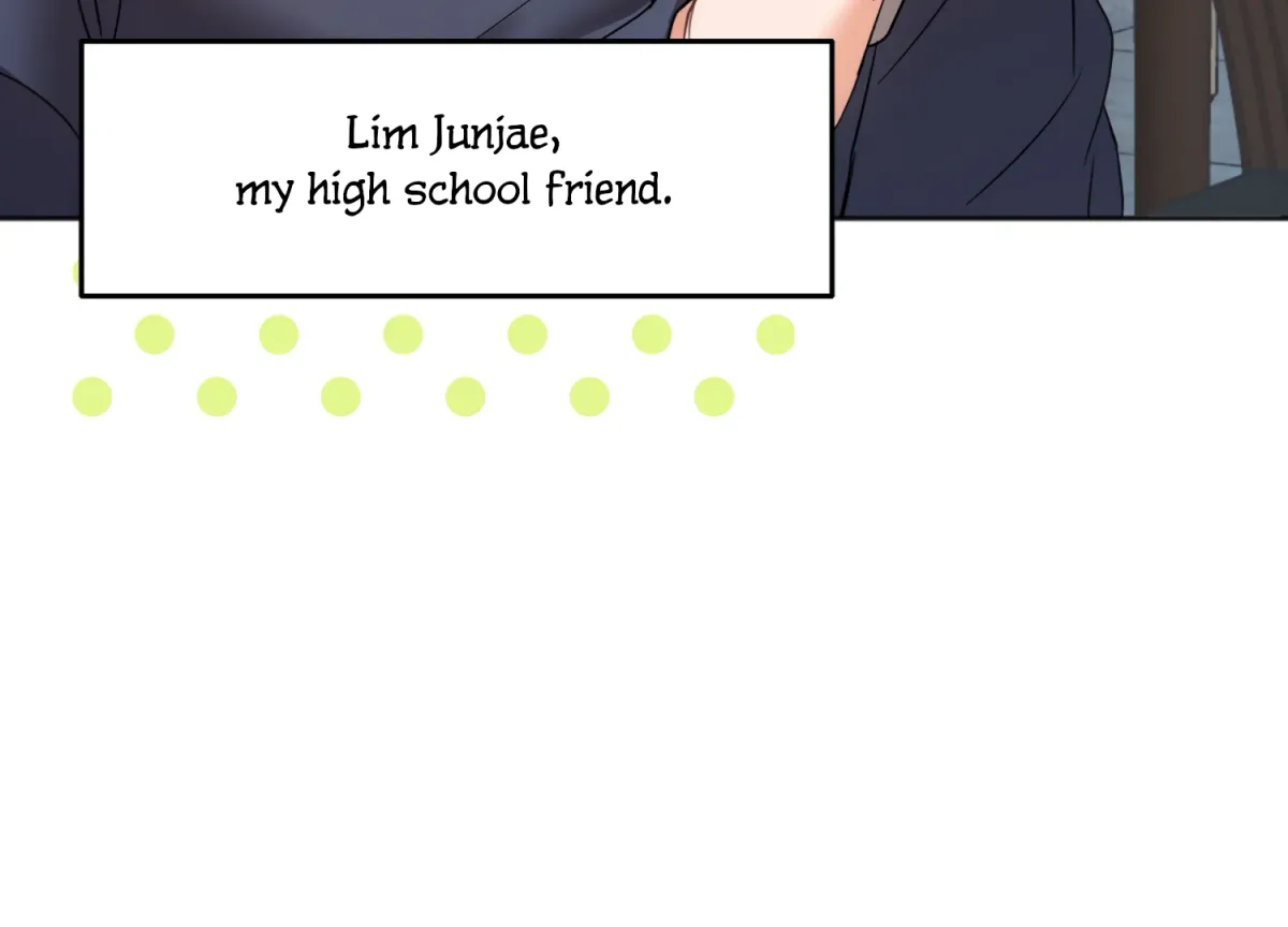 Perfectly Broken Up With You Chapter 5 page 71 - 