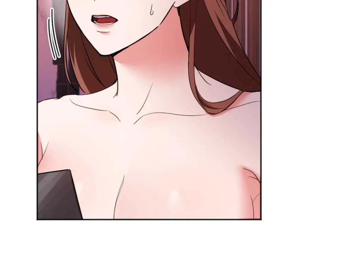 Perfectly Broken Up With You Chapter 5 page 9 - 
