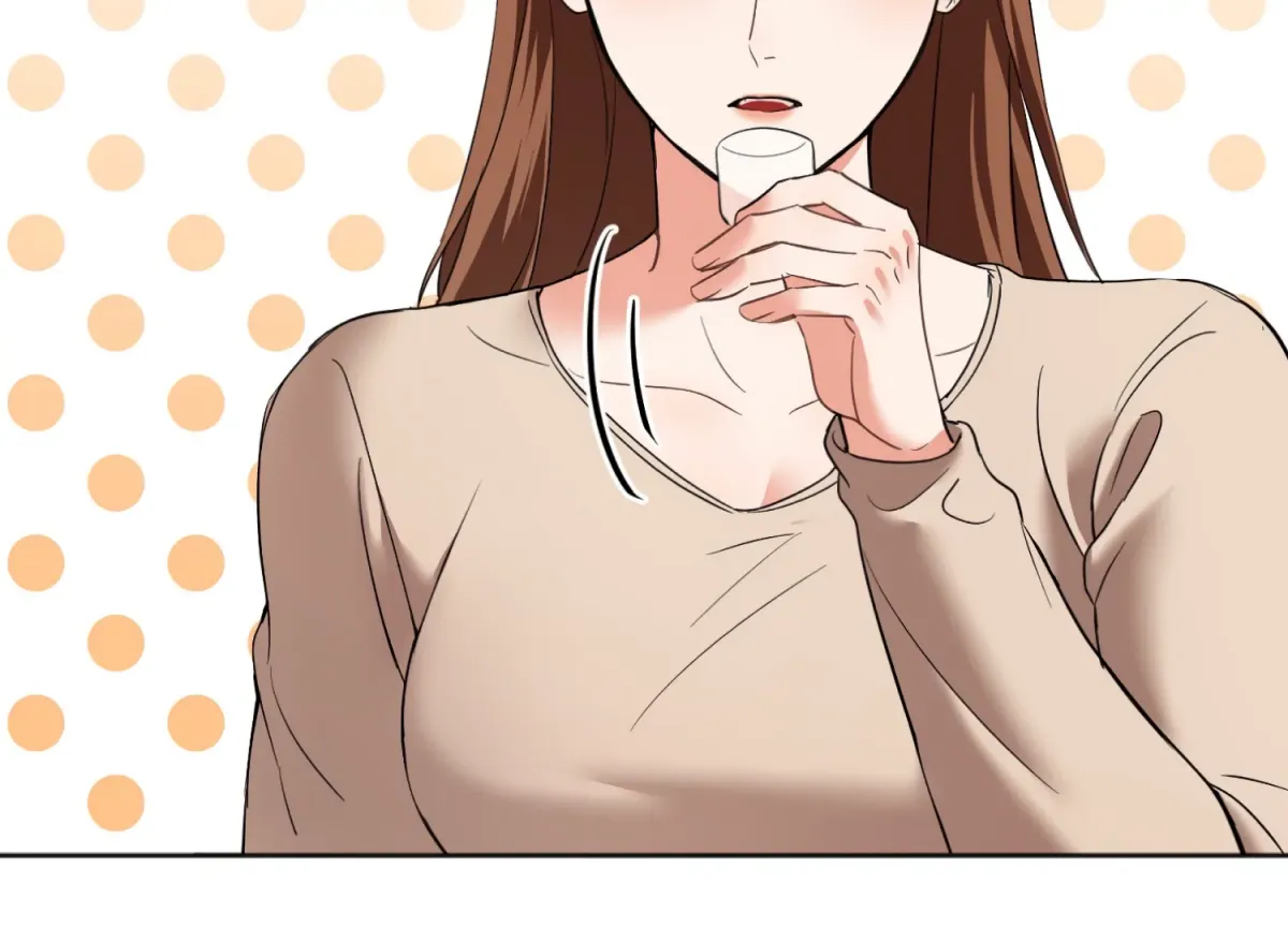 Perfectly Broken Up With You Chapter 5 page 83 - 