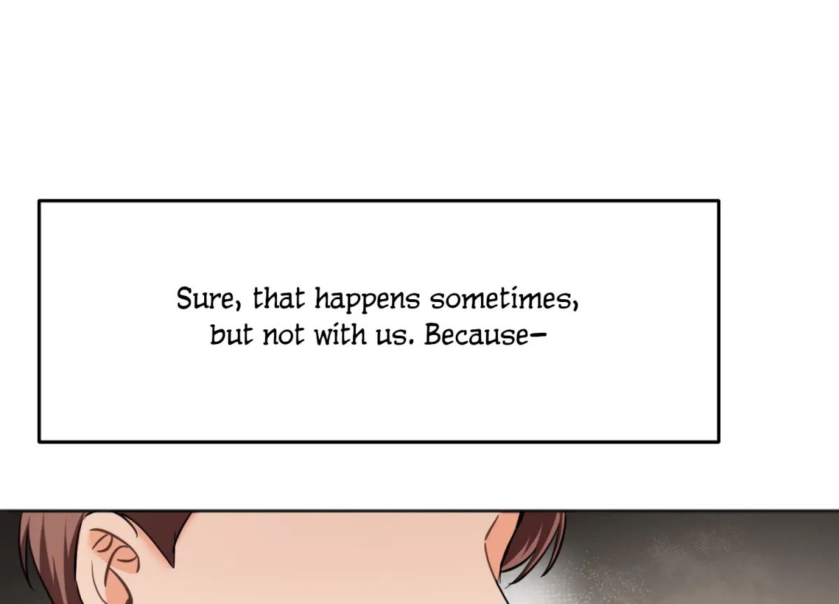 Perfectly Broken Up With You Chapter 5 page 84 - 