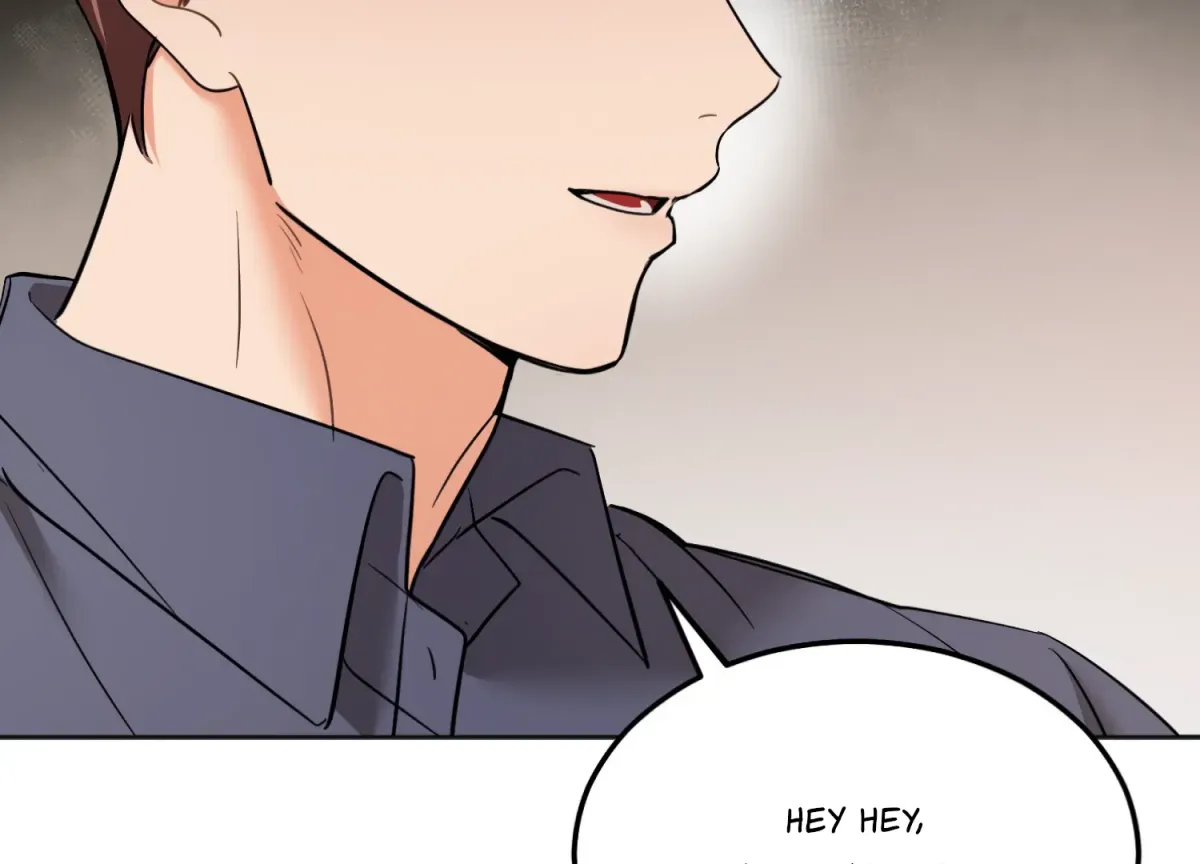 Perfectly Broken Up With You Chapter 5 page 85 - 
