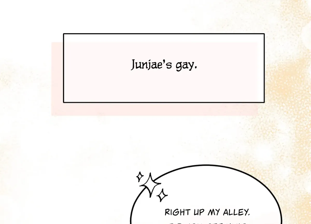 Perfectly Broken Up With You Chapter 5 page 88 - 