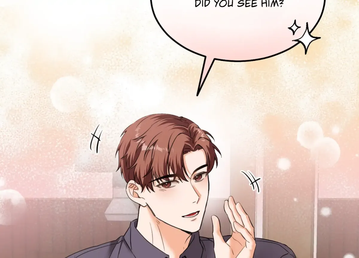 Perfectly Broken Up With You Chapter 5 page 89 - 