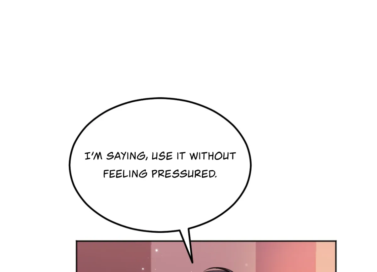 Perfectly Broken Up With You Chapter 5 page 10 - 