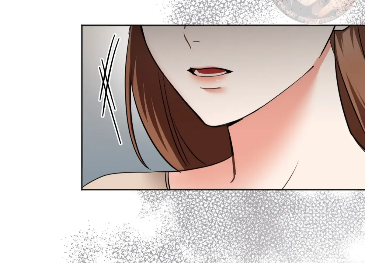 Perfectly Broken Up With You Chapter 5 page 96 - 