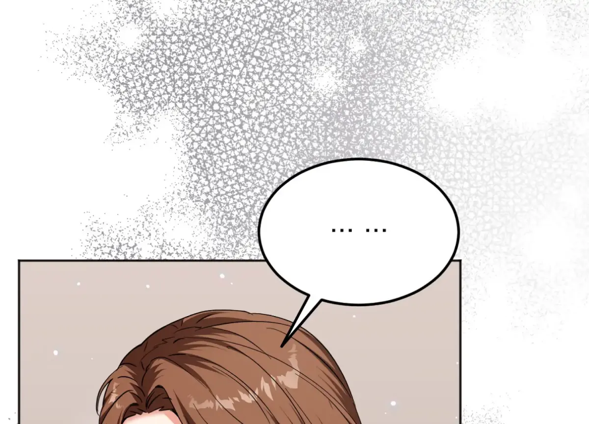 Perfectly Broken Up With You Chapter 5 page 97 - 