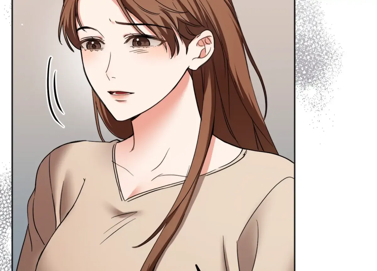 Perfectly Broken Up With You Chapter 5 page 98 - 