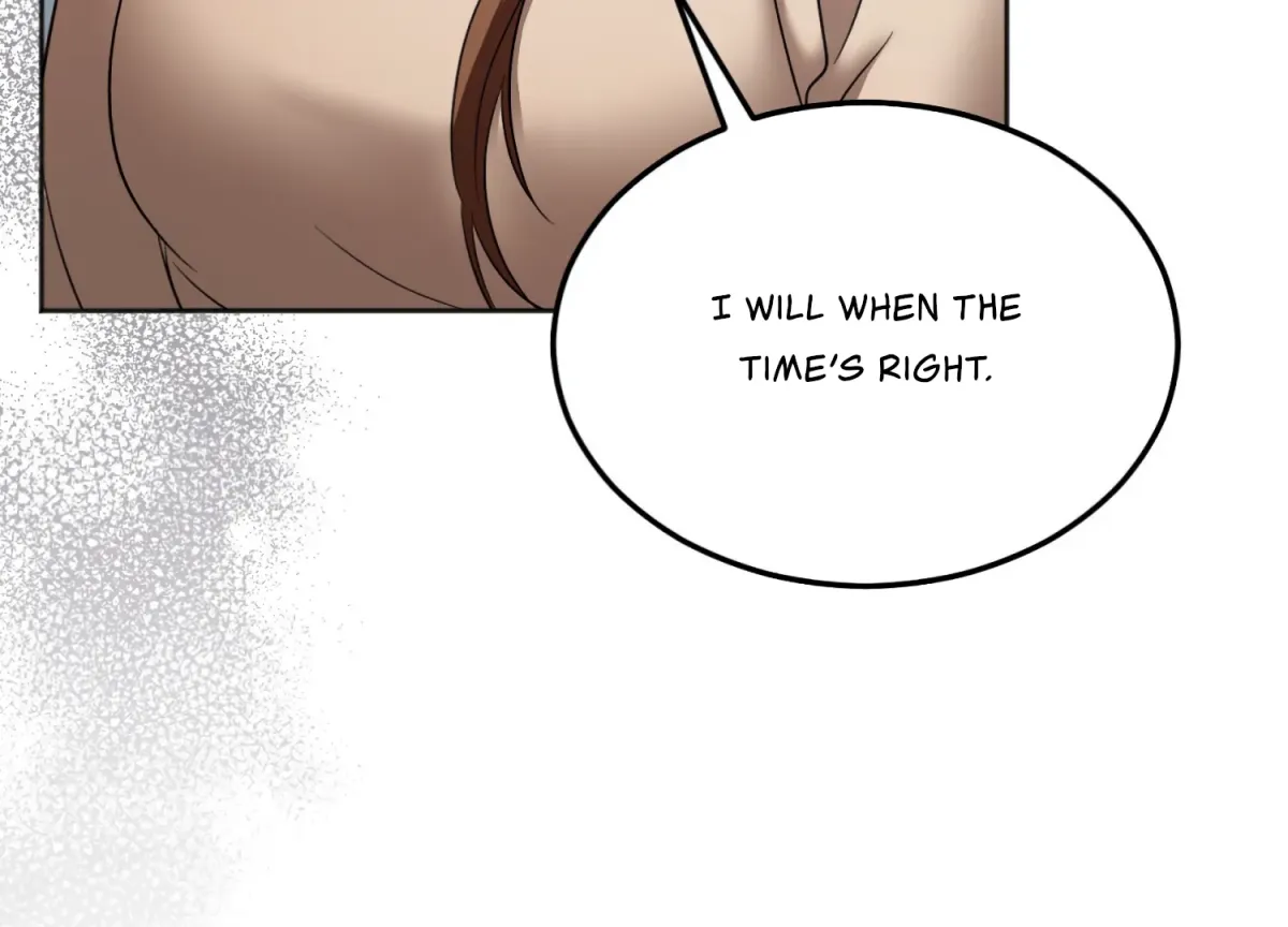 Perfectly Broken Up With You Chapter 5 page 99 - 