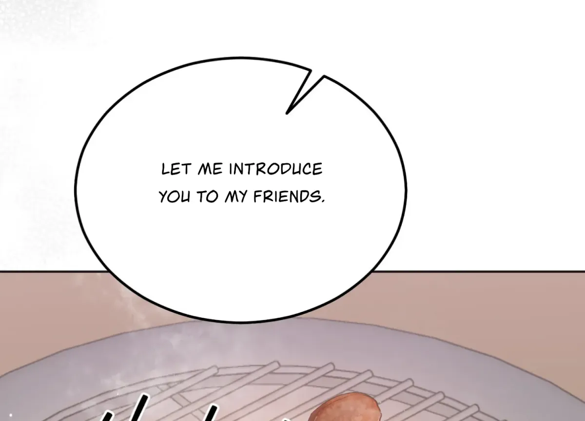 Perfectly Broken Up With You Chapter 5 page 100 - 