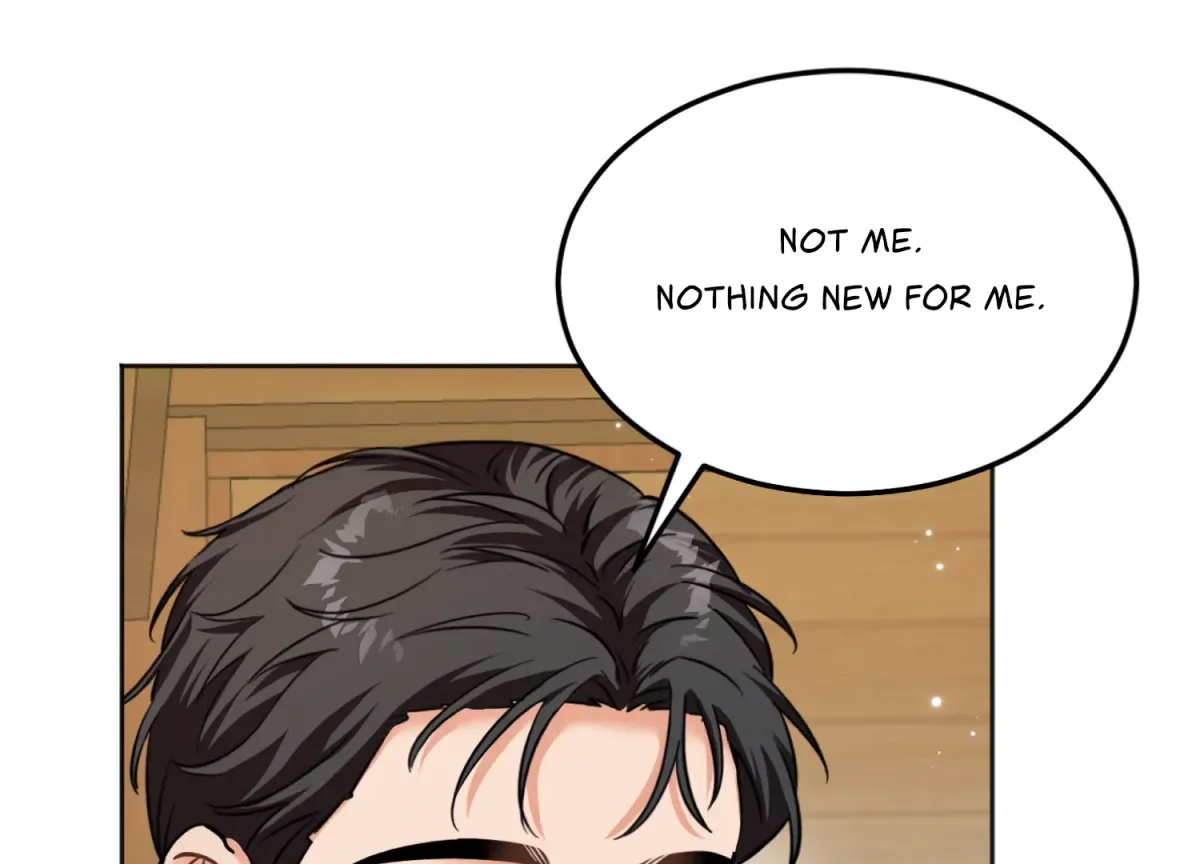 Perfectly Broken Up With You Chapter 6 page 11 - 