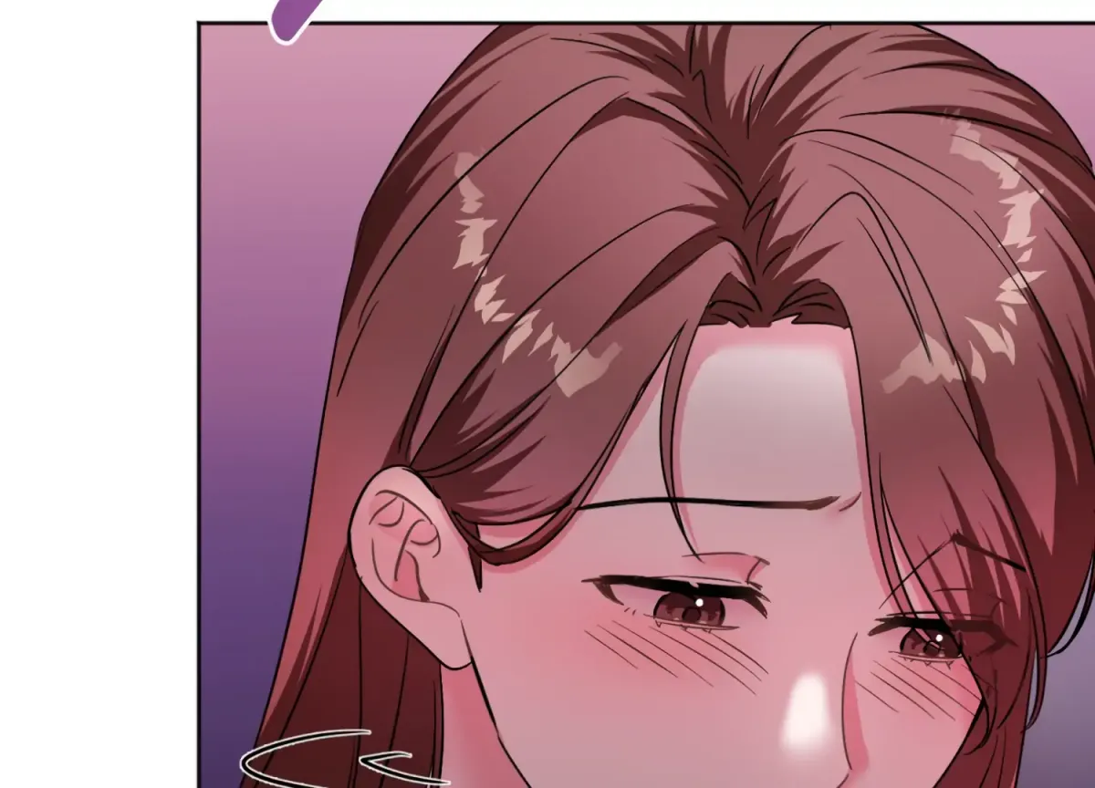 Perfectly Broken Up With You Chapter 6 page 101 - 