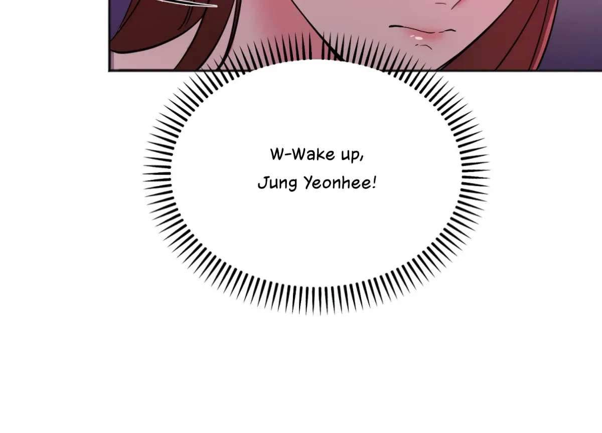 Perfectly Broken Up With You Chapter 6 page 102 - 