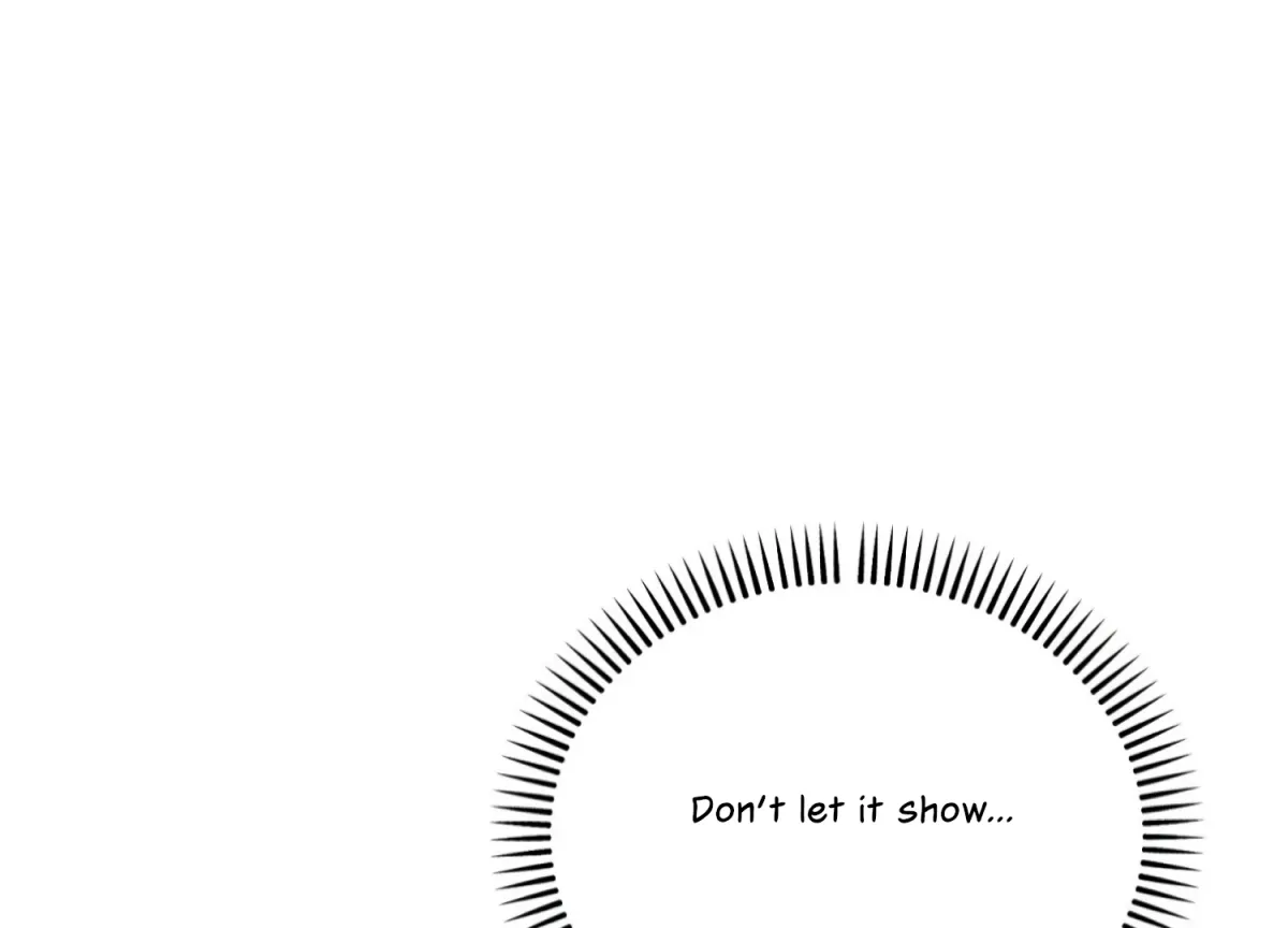 Perfectly Broken Up With You Chapter 6 page 103 - 