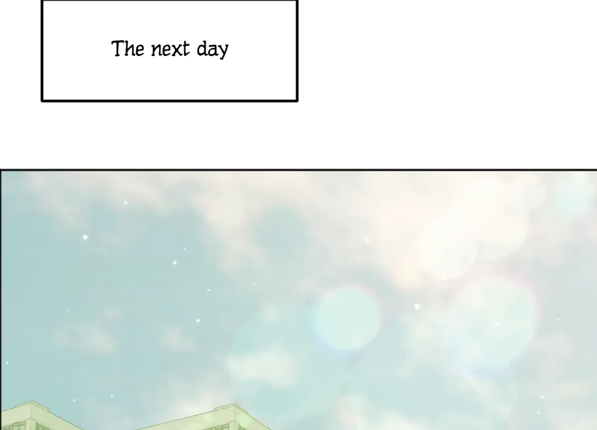 Perfectly Broken Up With You Chapter 6 page 105 - 