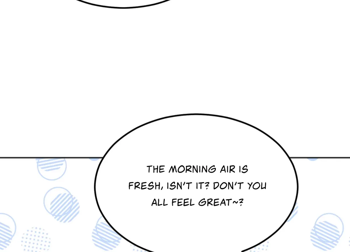 Perfectly Broken Up With You Chapter 6 page 108 - 