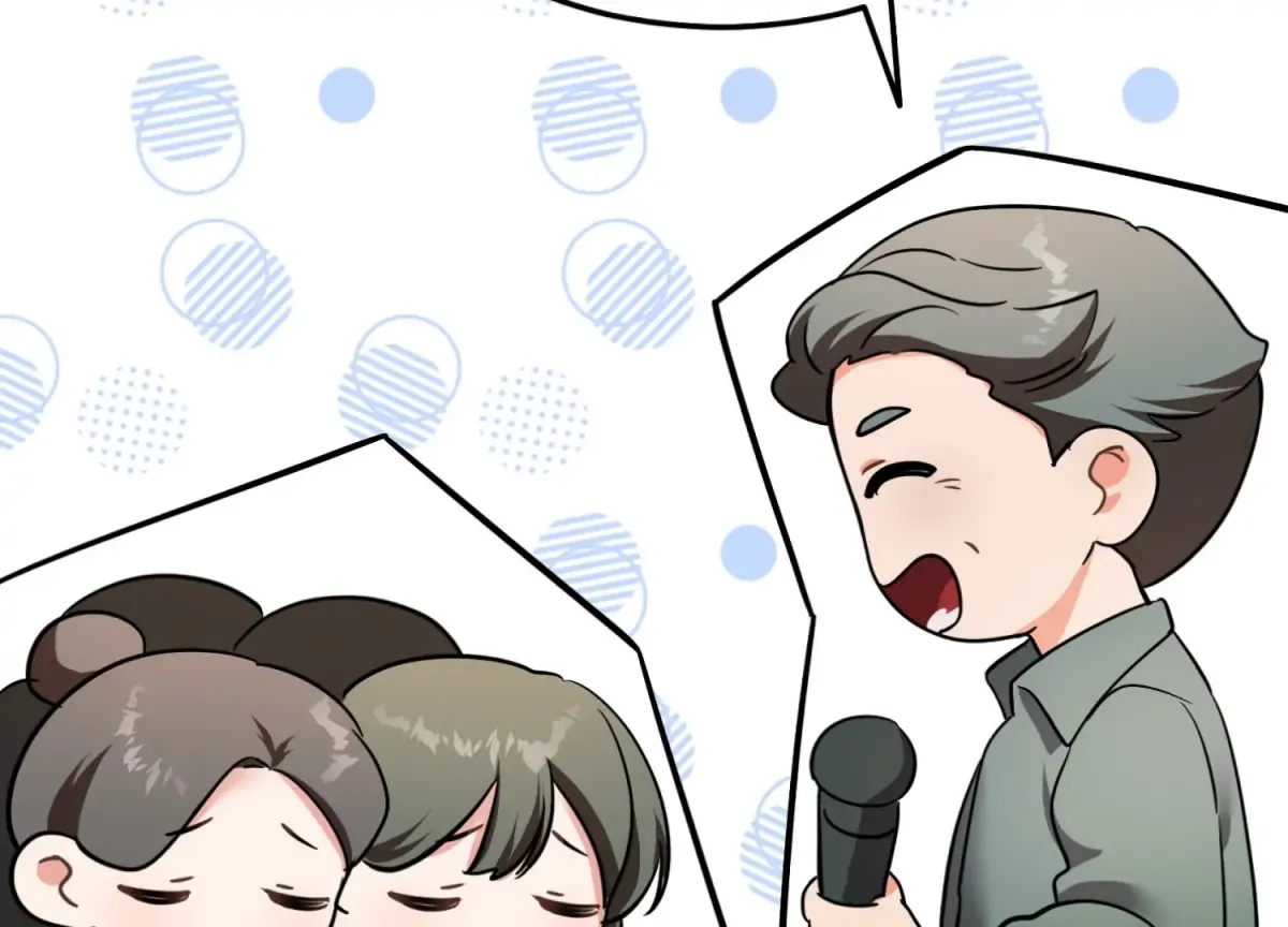 Perfectly Broken Up With You Chapter 6 page 109 - 