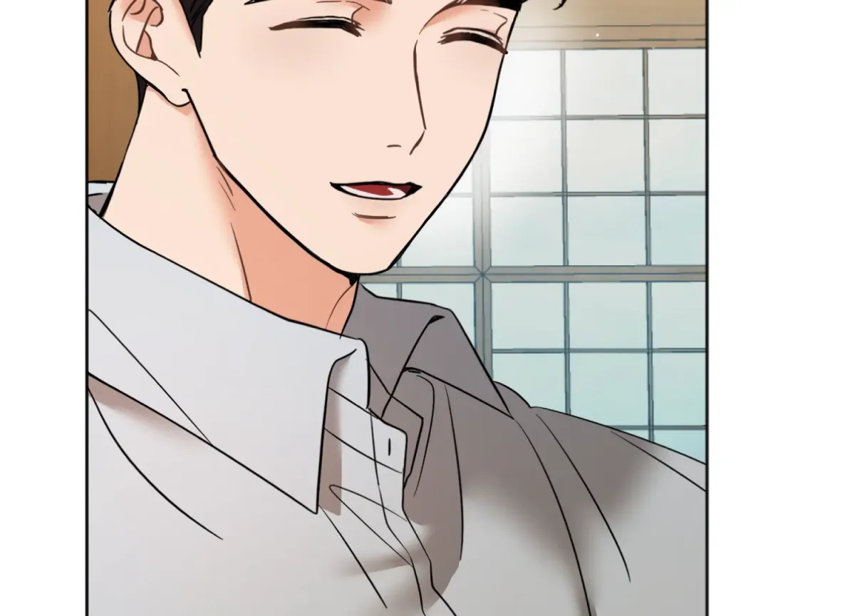 Perfectly Broken Up With You Chapter 6 page 12 - 