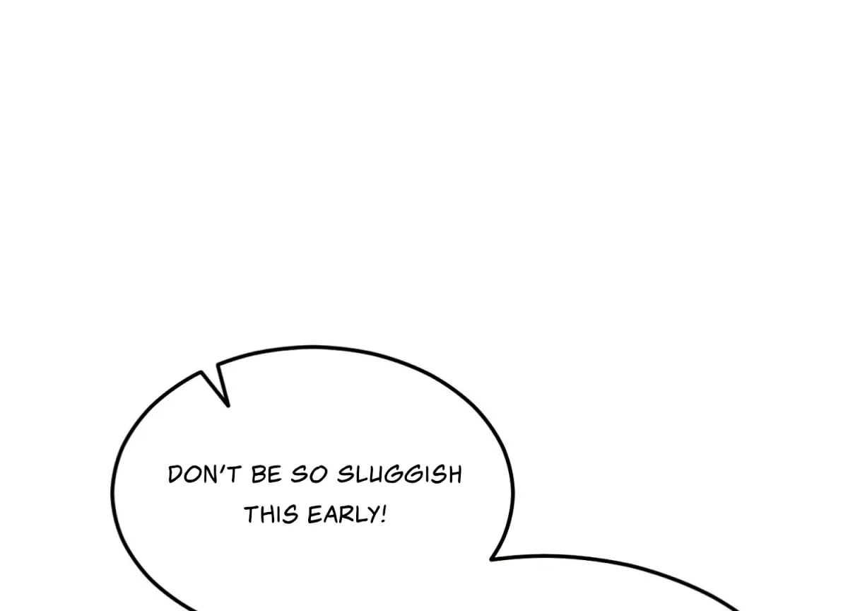 Perfectly Broken Up With You Chapter 6 page 111 - 