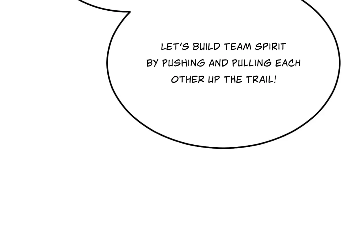 Perfectly Broken Up With You Chapter 6 page 112 - 