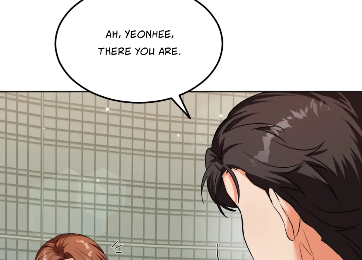 Perfectly Broken Up With You Chapter 6 page 119 - 