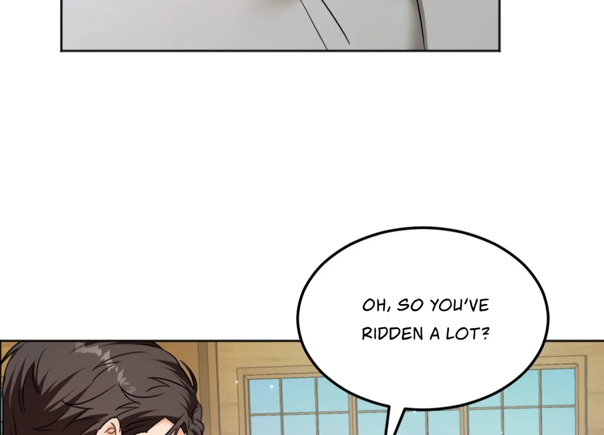 Perfectly Broken Up With You Chapter 6 page 13 - 