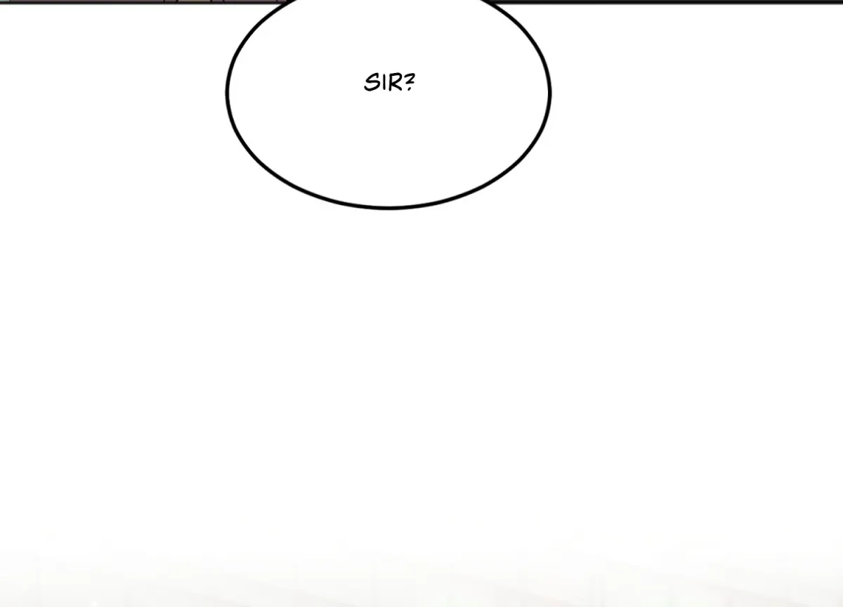 Perfectly Broken Up With You Chapter 6 page 121 - 