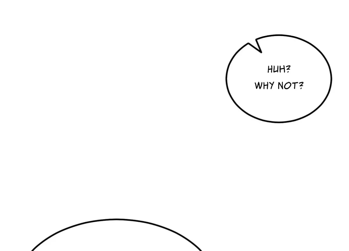 Perfectly Broken Up With You Chapter 6 page 125 - 