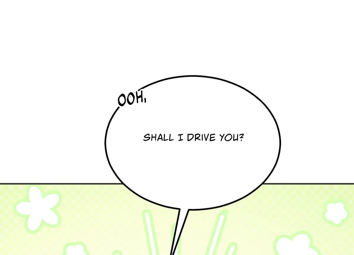 Perfectly Broken Up With You Chapter 6 page 129 - 