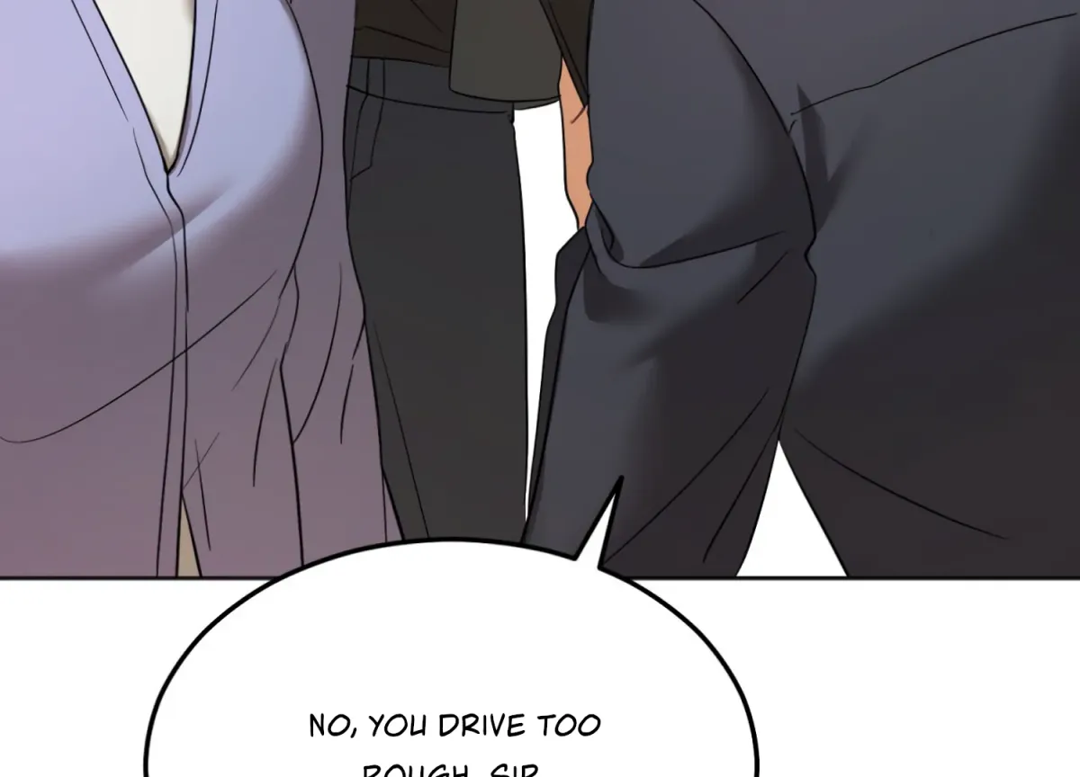 Perfectly Broken Up With You Chapter 6 page 131 - 
