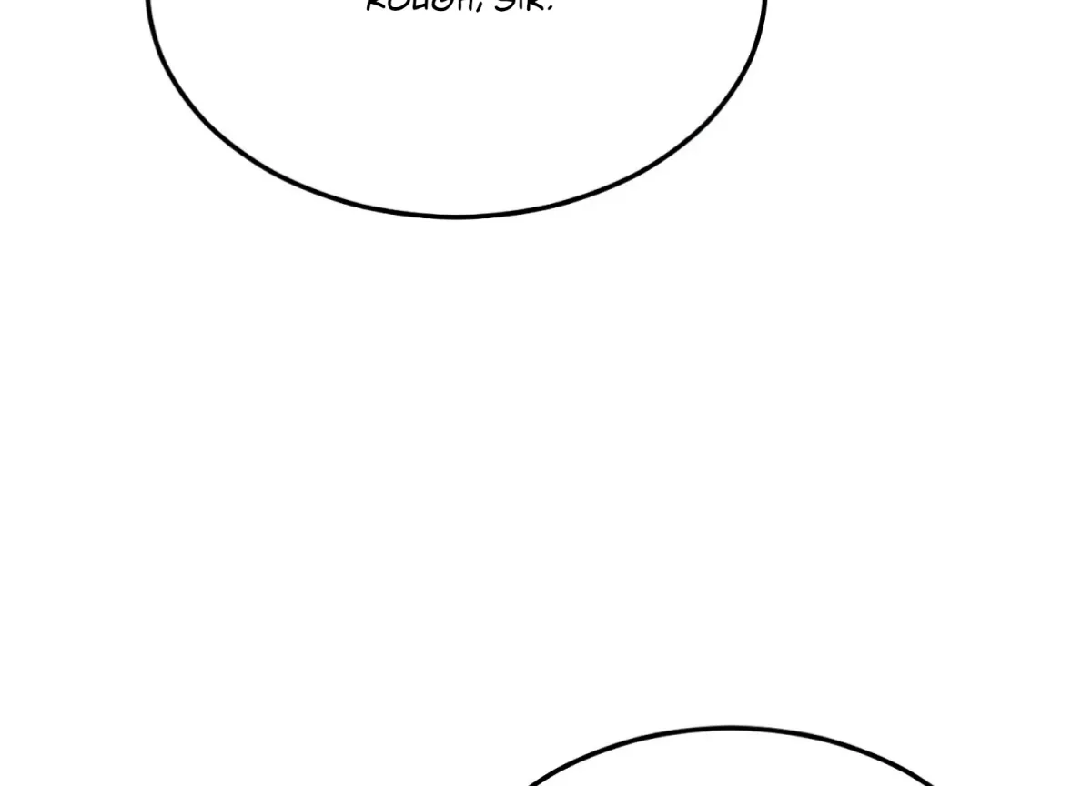 Perfectly Broken Up With You Chapter 6 page 132 - 
