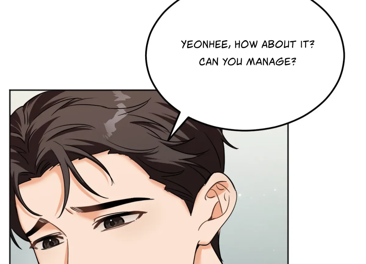Perfectly Broken Up With You Chapter 6 page 133 - 